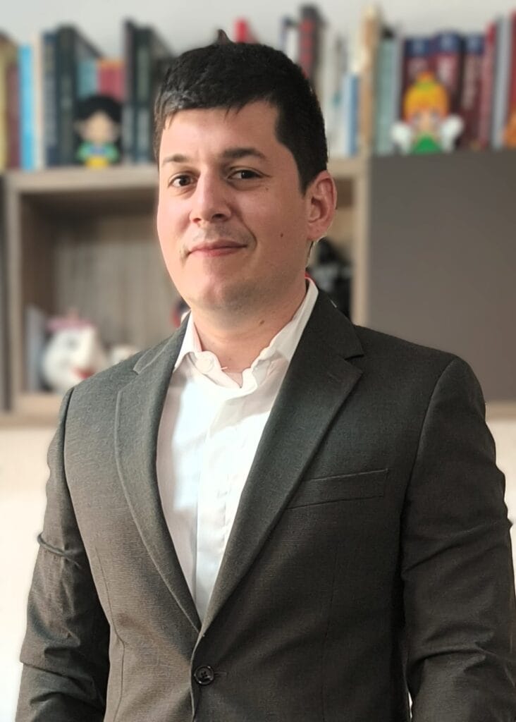 Finanzas Personales con los Pies en la Tierra - Aprende a Ahorrar - Blog finanzas personales Aprende a ahorrar con estrategias realistas - Javier del Valle