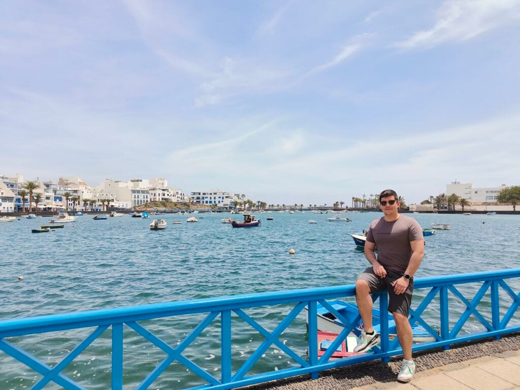 Sobre mí - Ahorro Eficaz