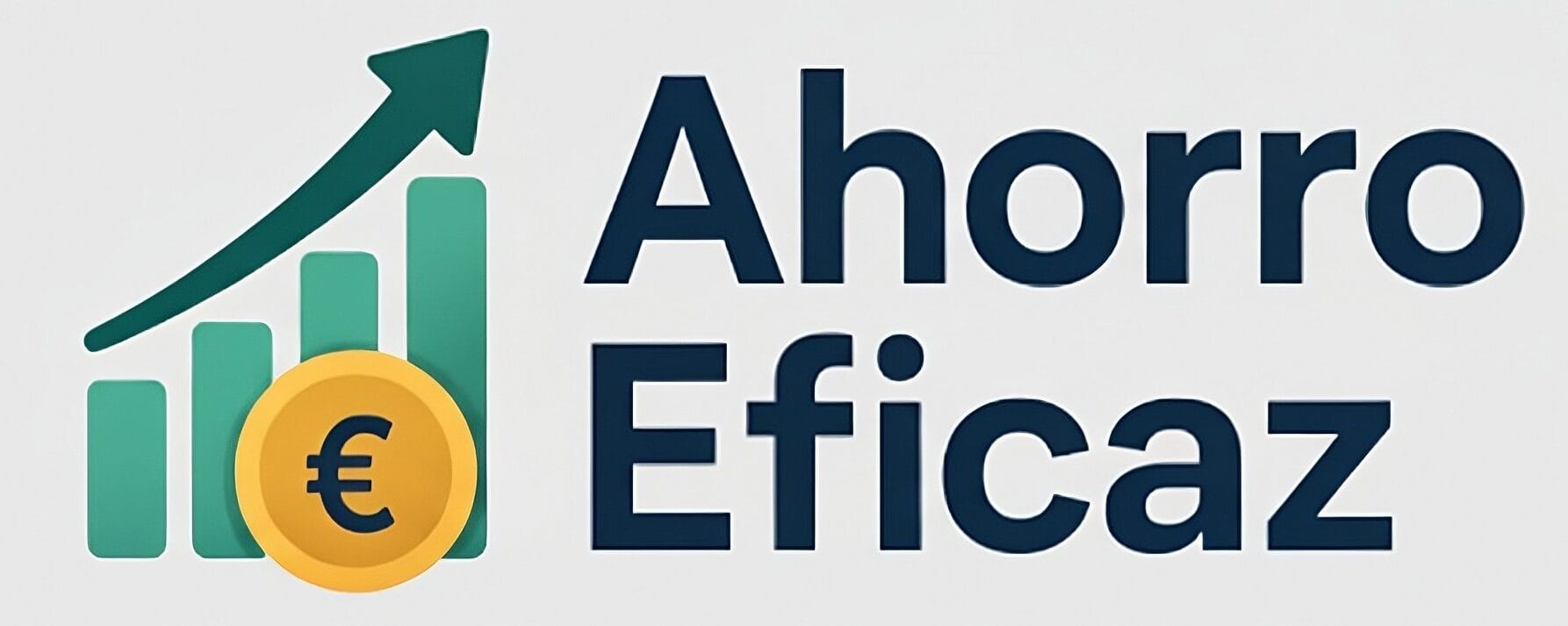 Ahorro Eficaz
